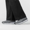 Rugged Flex Fld Ripstop Bootcut Cargo-werkbroek voor dames