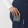 Rugged Flex Fld Ripstop Bootcut Cargo-werkbroek voor dames