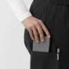 Rugged Flex Fld Ripstop Bootcut Cargo-werkbroek voor dames