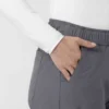 Rugged Flex Fld Ripstop Bootcut Cargo-werkbroek voor dames
