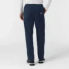Rugged Flex® Fld Ripstop cargo-werkbroek met rechte pijpen