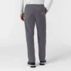 Rugged Flex® Fld Ripstop cargo-werkbroek met rechte pijpen