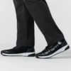 Rugged Flex® Fld Ripstop cargo-werkbroek met rechte pijpen