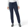 Rugged Flex Fld Ripstop-joggingbroek voor dames