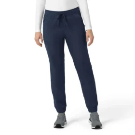 Rugged Flex Fld Ripstop-joggingbroek voor dames