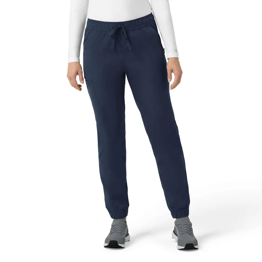 Rugged Flex Fld Ripstop-joggingbroek voor dames