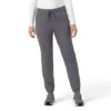 Rugged Flex Fld Ripstop-joggingbroek voor dames
