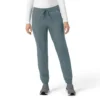 Rugged Flex Fld Ripstop-joggingbroek voor dames