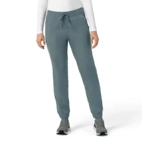 Rugged Flex Fld Ripstop-joggingbroek voor dames