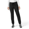 Rugged Flex Fld Ripstop-joggingbroek voor dames