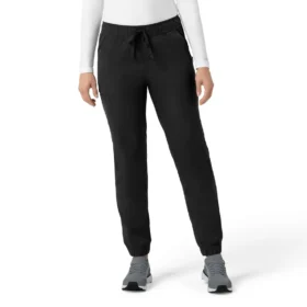 Rugged Flex Fld Ripstop-joggingbroek voor dames