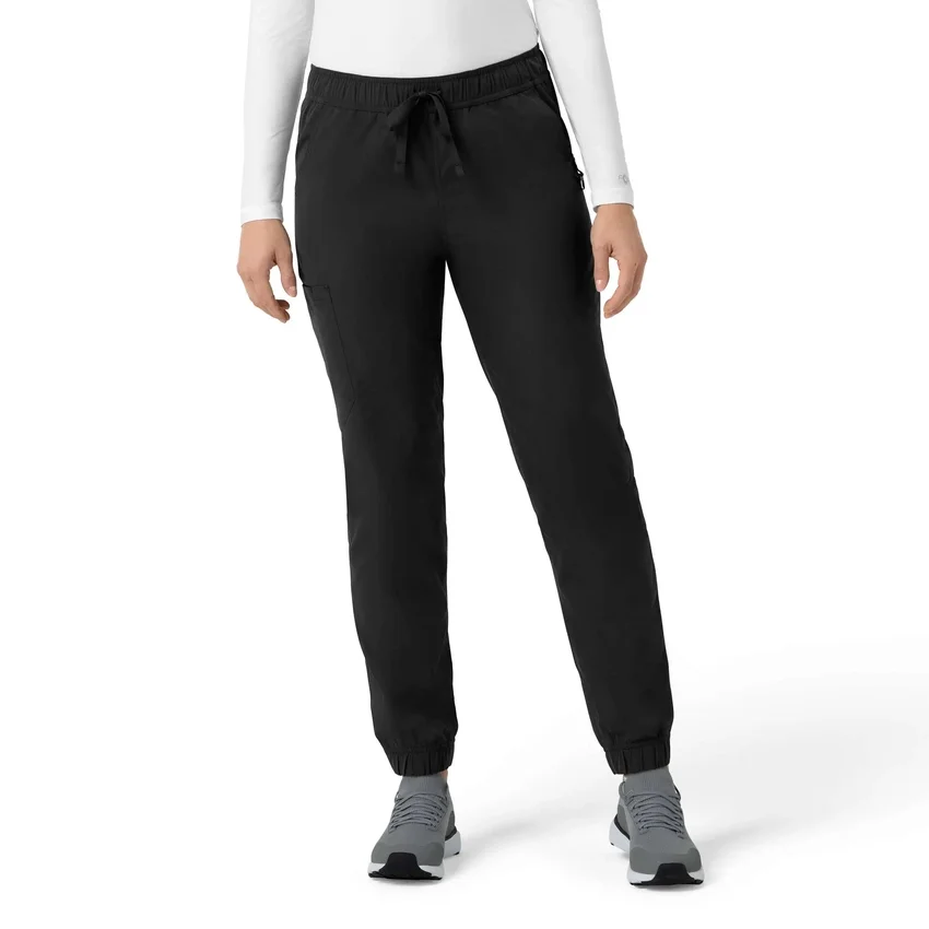 Rugged Flex Fld Ripstop-joggingbroek voor dames
