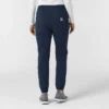 Rugged Flex Fld Ripstop-joggingbroek voor dames