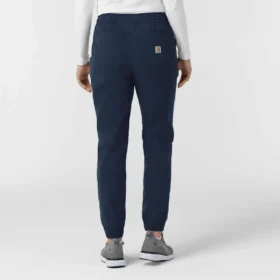 Rugged Flex Fld Ripstop-joggingbroek voor dames