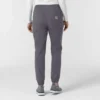 Rugged Flex Fld Ripstop-joggingbroek voor dames