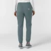Rugged Flex Fld Ripstop-joggingbroek voor dames