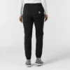 Rugged Flex Fld Ripstop-joggingbroek voor dames