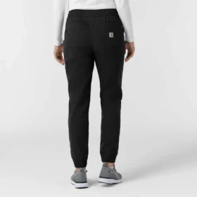 Rugged Flex Fld Ripstop-joggingbroek voor dames