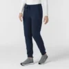 Rugged Flex Fld Ripstop-joggingbroek voor dames