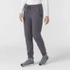Rugged Flex Fld Ripstop-joggingbroek voor dames