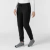 Rugged Flex Fld Ripstop-joggingbroek voor dames