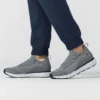 Rugged Flex Fld Ripstop-joggingbroek voor dames