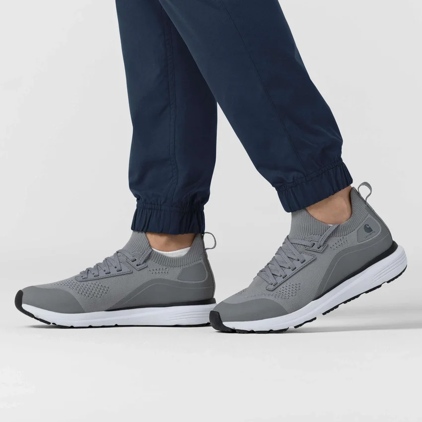 Rugged Flex Fld Ripstop-joggingbroek voor dames