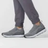 Rugged Flex Fld Ripstop-joggingbroek voor dames