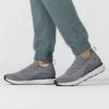 Rugged Flex Fld Ripstop-joggingbroek voor dames