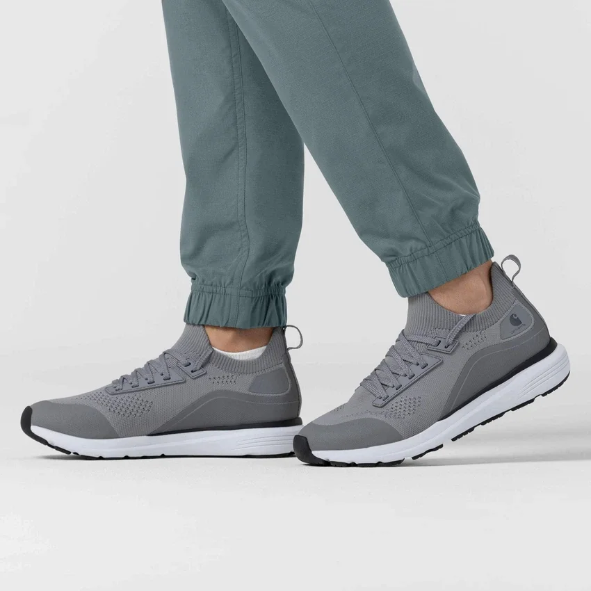 Rugged Flex Fld Ripstop-joggingbroek voor dames