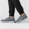 Rugged Flex Fld Ripstop-joggingbroek voor dames