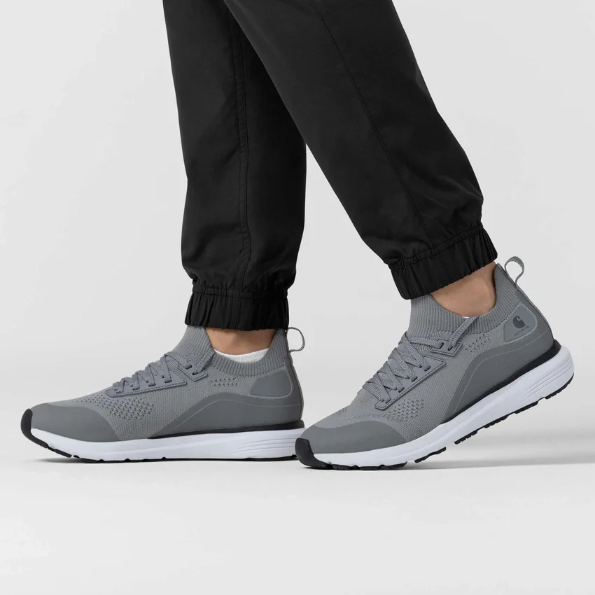 Rugged Flex Fld Ripstop-joggingbroek voor dames