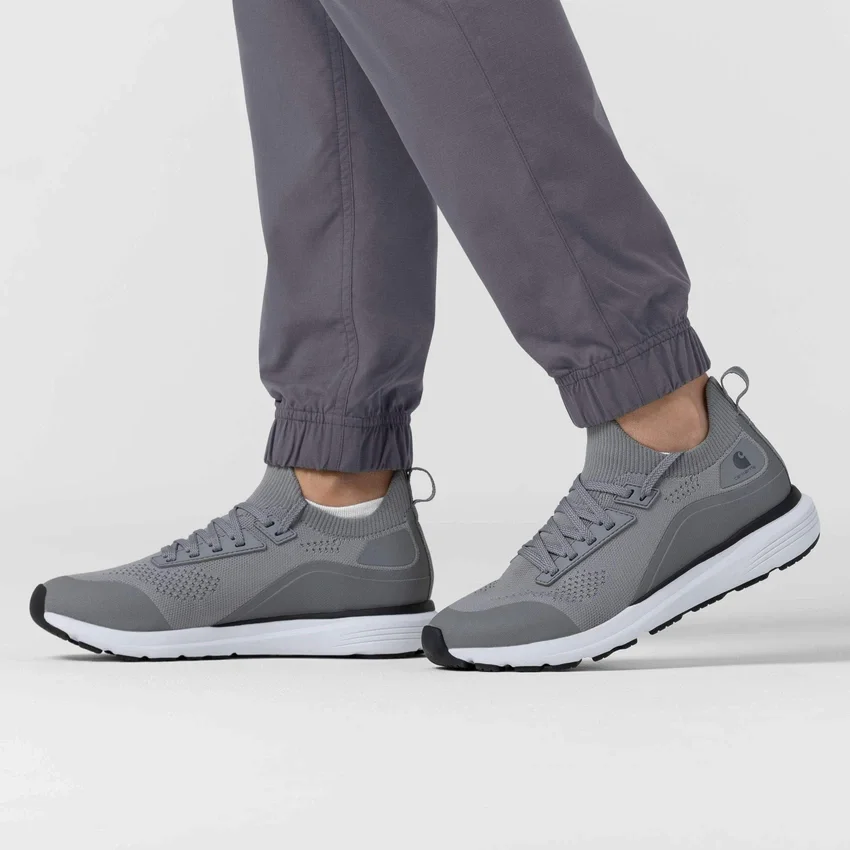 Rugged Flex Fld Ripstop-joggingbroek voor dames