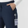 Rugged Flex Fld Ripstop-joggingbroek voor dames