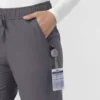 Rugged Flex Fld Ripstop-joggingbroek voor dames