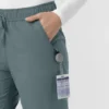 Rugged Flex Fld Ripstop-joggingbroek voor dames