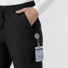 Rugged Flex Fld Ripstop-joggingbroek voor dames