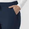 Rugged Flex Fld Ripstop-joggingbroek voor dames