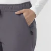 Rugged Flex Fld Ripstop-joggingbroek voor dames