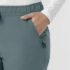 Rugged Flex Fld Ripstop-joggingbroek voor dames