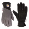 Rugged Flex® geïsoleerde handschoen met open manchet