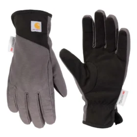 Rugged Flex® geïsoleerde handschoen met open manchet