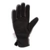 Rugged Flex® geïsoleerde handschoen met open manchet