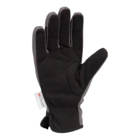 Rugged Flex® geïsoleerde handschoen met open manchet