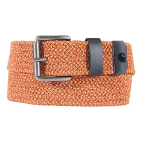 Rugged Flex® nylon koord gevlochten riem