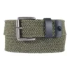 Rugged Flex® nylon koord gevlochten riem