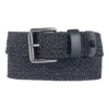 Rugged Flex® nylon koord gevlochten riem