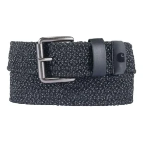 Rugged Flex® nylon koord gevlochten riem