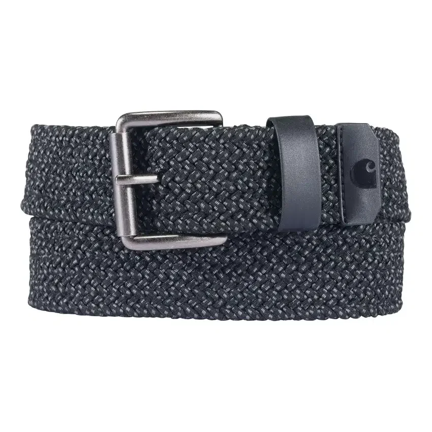 Rugged Flex® nylon koord gevlochten riem