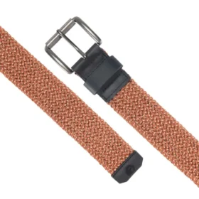Rugged Flex® nylon koord gevlochten riem